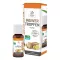 Zenzero Ginjer forte gocce, 20 ml