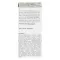 Crema da giorno alloliva Rugard (50 ml)