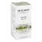 Crema da giorno alloliva Rugard (50 ml)