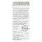 Crema da giorno alloliva Rugard (50 ml)