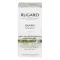 Crema da giorno alloliva Rugard (50 ml)