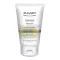 Crema da giorno alloliva Rugard (50 ml)