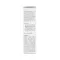 Lozione corpo alloliva Rugard (200 ml)