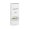 Lozione corpo alloliva Rugard (200 ml)