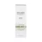 Lozione corpo alloliva Rugard (200 ml)