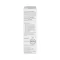 Lozione corpo alloliva Rugard (200 ml)