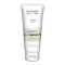 Lozione corpo alloliva Rugard (200 ml)