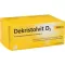 DEKRISTOLVIT D3 2.000 U.I. compresse, 120 pz