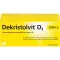 DEKRISTOLVIT D3 2.000 U.I. compresse, 120 pz