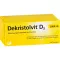 DEKRISTOLVIT D3 2.000 U.I. compresse, 120 pz