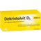 DEKRISTOLVIT D3 2.000 U.I. compresse, 90 pz