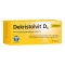 Dekristolvit D3 compresse da 2.000 UI, 90 pz
