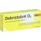 DEKRISTOLVIT D3 4.000 U.I. compresse, 30 pz