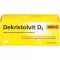 DEKRISTOLVIT D3 4.000 U.I. compresse, 60 pz