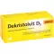 DEKRISTOLVIT D3 4.000 U.I. compresse, 60 pz