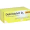 DEKRISTOLVIT D3 4.000 U.I. compresse, 90 pz