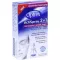 OPTREX ActiSpray 2in1 per occhi secchi+irritati, 10 ml