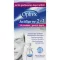 OPTREX ActiSpray 2in1 per occhi secchi+irritati, 10 ml