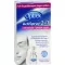 OPTREX ActiSpray 2in1 per occhi secchi+irritati, 10 ml