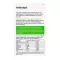 Tetesept Haarkraft Depot compresse rivestite con film (30 pezzi)