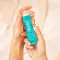 Durex play lubrificante formicolio e gel esperienza (50 ml)