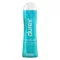 Durex play lubrificante formicolio e gel esperienza (50 ml)
