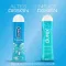 Durex play lubrificante formicolio e gel esperienza (50 ml)