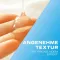 Durex play lubrificante formicolio e gel esperienza (50 ml)