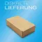 Durex play lubrificante formicolio e gel esperienza (50 ml)