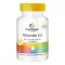 Vitamina K2, 100 pz