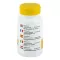 Vitamina K2, 100 pz