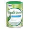 Polvere Optifibre, 125 g