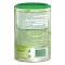 Polvere Optifibre, 125 g