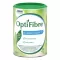 Polvere Optifibre, 250 g