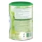 Polvere Optifibre, 250 g
