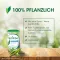 Polvere Optifibre, 250 g