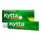 KYTTA Pomata antidolorifica, 100 g