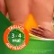 KYTTA Pomata antidolorifica, 100 g