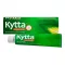KYTTA Pomata antidolorifica, 150 g