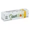 Gocce Auridrop (10 ml)
