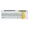 Gocce Auridrop (10 ml)