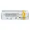 Gocce Auridrop (10 ml)