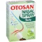 OTOSAN Spray nasale, 30 ml