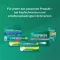Instructions for use for Aspirin plus C forte 800 mg / 480 mg compresse effervescenti, 10 pz - 6