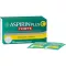 ASPIRIN plus C forte 800 mg/480 mg compresse effervescenti, 10 pz