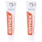 ELMEX Confezione doppia di dentifricio, 2X75 ml