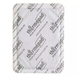 THERMOPAD Scaldaschiena, 1 pz