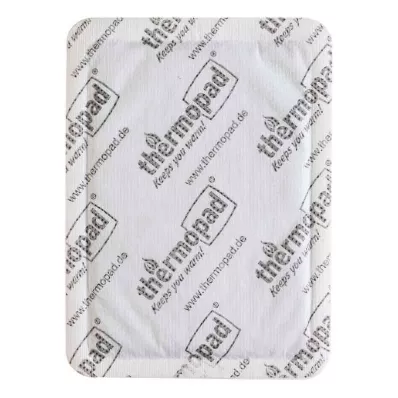 THERMOPAD Scaldaschiena, 1 pz