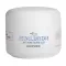 HYALURON PROYOUNG Crema antirughe, 50 ml