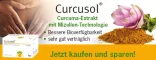 Instructions for use for Capsule di curcusolo, 60 pz - 1